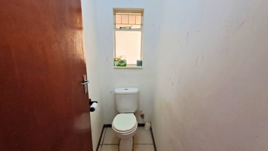 3 Bedroom Property for Sale in Belmont Park Western Cape